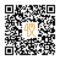 QR-code link către meniul Le Paly