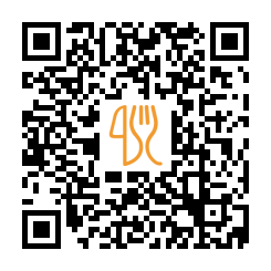 QR-code link către meniul La Cigogne