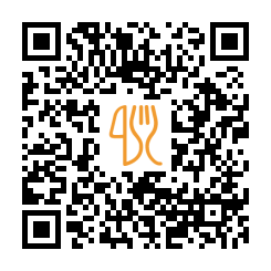 QR-code link către meniul Nagori