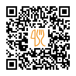 QR-code link către meniul New China