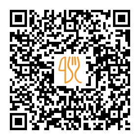 QR-code link către meniul Choice Juicery