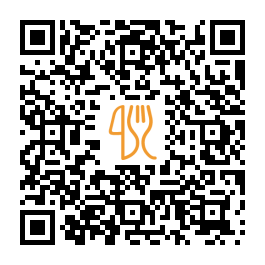 QR-code link către meniul Şefin Mutfağı Sinop