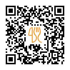 QR-code link către meniul Caf&in