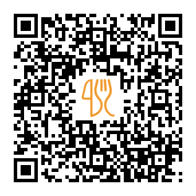 QR-code link către meniul Warteg Mbak Ndut