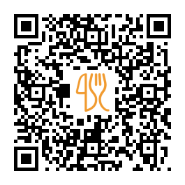 QR-code link către meniul Knut’s