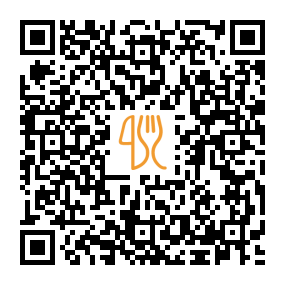 QR-code link către meniul Thai Thai