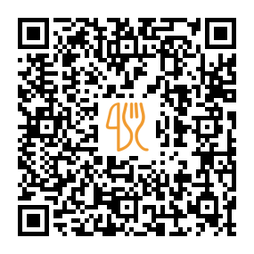 QR-code link către meniul A&w Canada