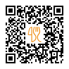 QR-code link către meniul Chingon Parrilla