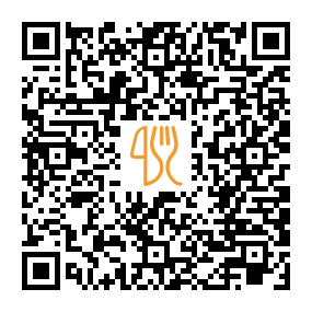 QR-code link către meniul Roadlhof