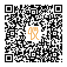 QR-code link către meniul Punjab Tandoori Indian