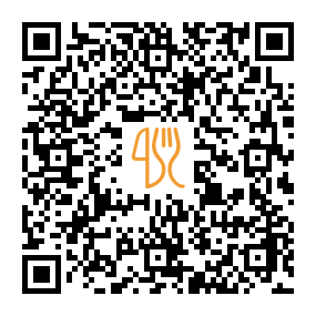 QR-code link către meniul bodhgaya city cafe