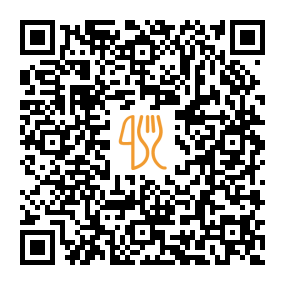 QR-code link către meniul Ankara