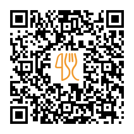 QR-code link către meniul Sanford's