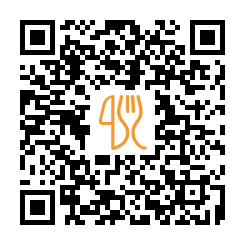 QR-code link către meniul Gusto Kavaje