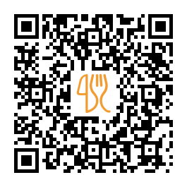 QR-code link către meniul Desi Hutt