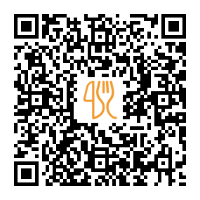 QR-code link către meniul Gazebo Fanam Cell