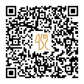 QR-code link către meniul Kopi Aren Bandung