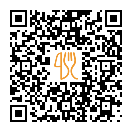 QR-code link către meniul Yosefine