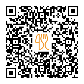 QR-code link către meniul Warung Makan Ayam Geprek Mbok 6