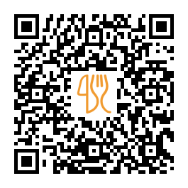 QR-code link către meniul Saddles Bbq Bistro