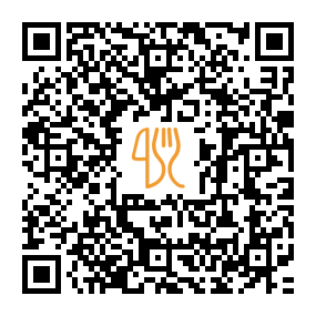 QR-code link către meniul Annapurna Family Restaurant