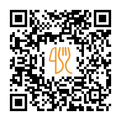 QR-code link către meniul Miceli's