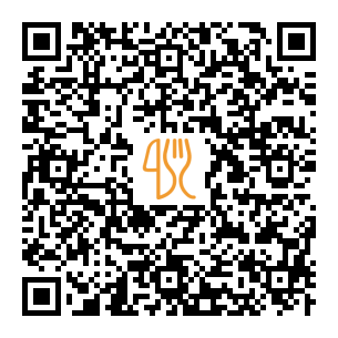 QR-code link către meniul Wirt`s Eck Inh. Rainer Mäser Gastätte