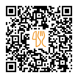 QR-code link către meniul BeanBreak