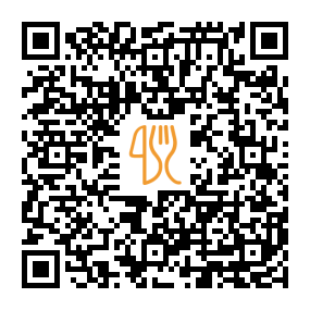 QR-code link către meniul Tábuas Da Vandjeff