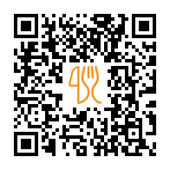 QR-code link către meniul Home Ali Nusapro