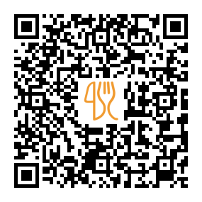 QR-code link către meniul Popeyes Louisiana Kitchen