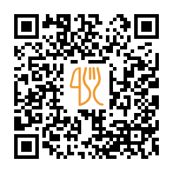 QR-code link către meniul Resto