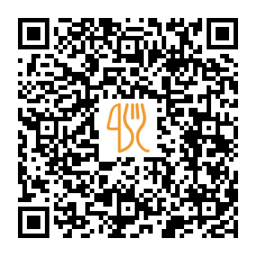 QR-code link către meniul Sosis Bakar Ronggowelang