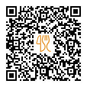 QR-code link către meniul Bonnie And Clydes