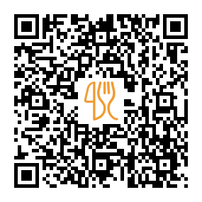 QR-code link către meniul Womubar Viña Drinks Live Music Studio