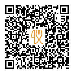 QR-code link către meniul La Grange Cuisine Traditionnelle