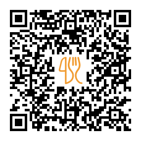 QR-code link către meniul El Campanario Bistro Café