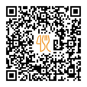 QR-code link către meniul Wr. Sate Kambing Pak Budi