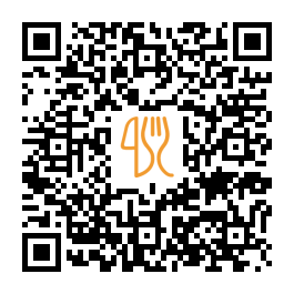 QR-code link către meniul Dio Wattrelos