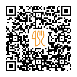 QR-code link către meniul Siam Padthai Sushi