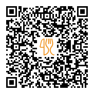 QR-code link către meniul geeth river View Restaurant