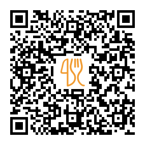 QR-code link către meniul Heritage Asian Eatery