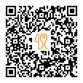 QR-code link către meniul Granja Santa Ana