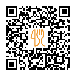 QR-code link către meniul Stozhary