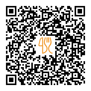 QR-code link către meniul Cafeinoman Torrefacteur Et Cafe Shop