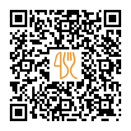 QR-code link către meniul Bakso Eni 2