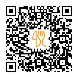 QR-code link către meniul District 13