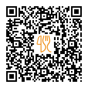 QR-code link către meniul La Guindilla Taqueria