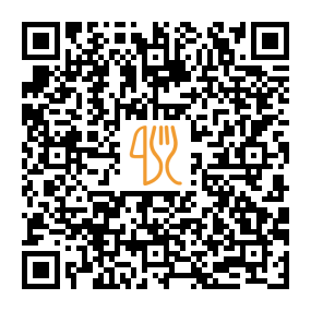 QR-code link către meniul Eco Wok Moon Love