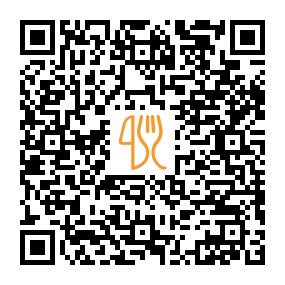 QR-code link către meniul Wayback Burgers